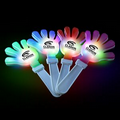 CoolGlow Light Up LED Hand Clapper